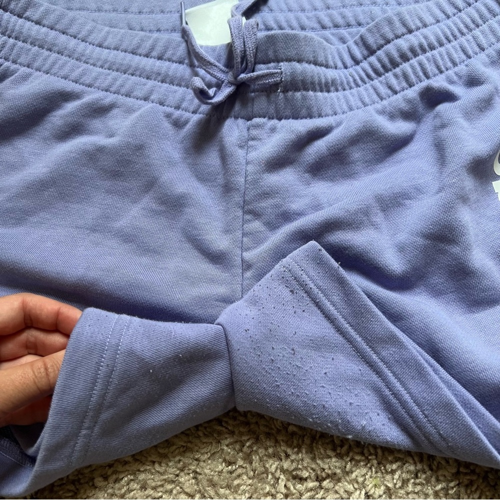 Adidas shorts - Picture 6 of 6